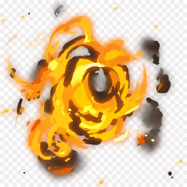 ���ƶ�����Ӱ����ͼ-������