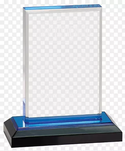 ��������-����-������