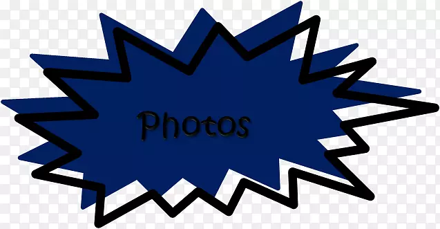 ��־��Ʒ����������-������