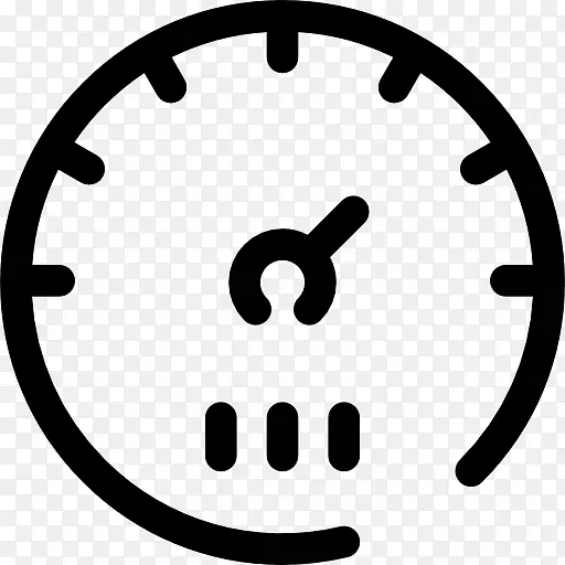 �������ټ����ͼ���Ǳ���ת�ٱ�-����-������