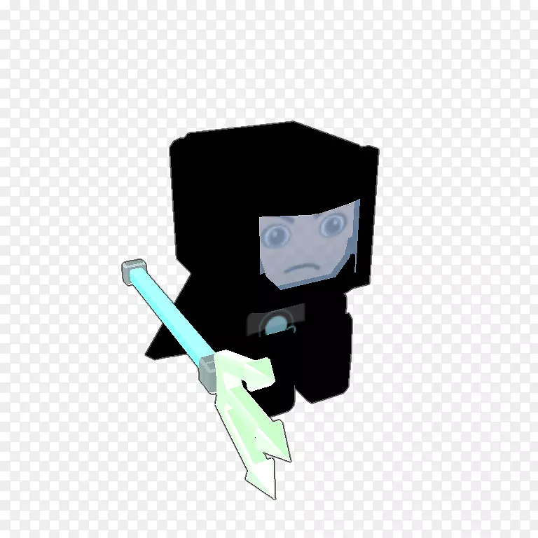 ��ͨ���-������