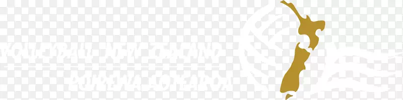 ��ָ�����ֽ��д�����������-������