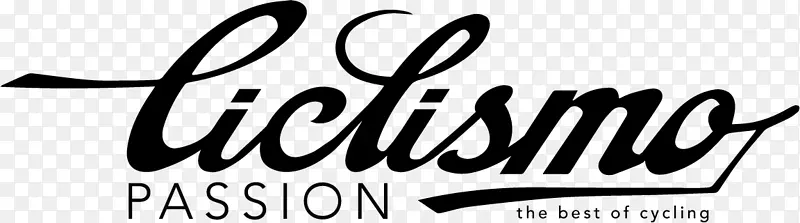 ������ŵ���г��������г���־-���г�-������