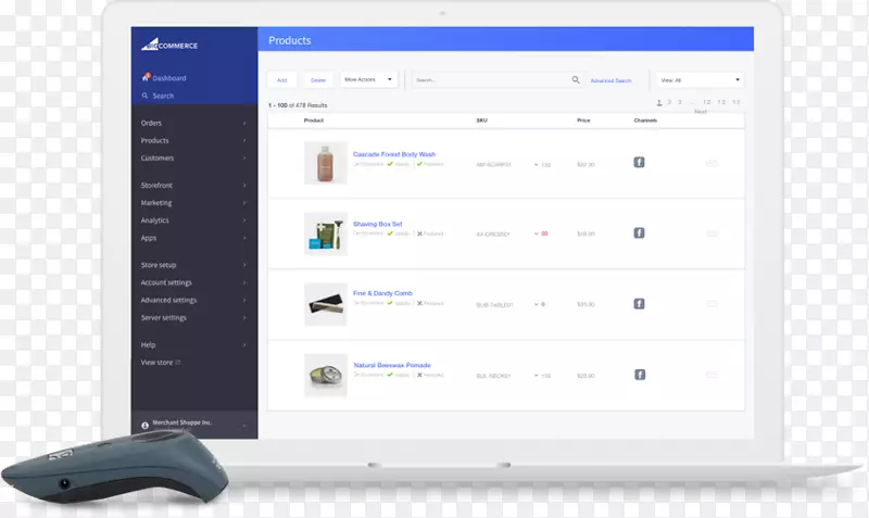 �������ý������-�����-������