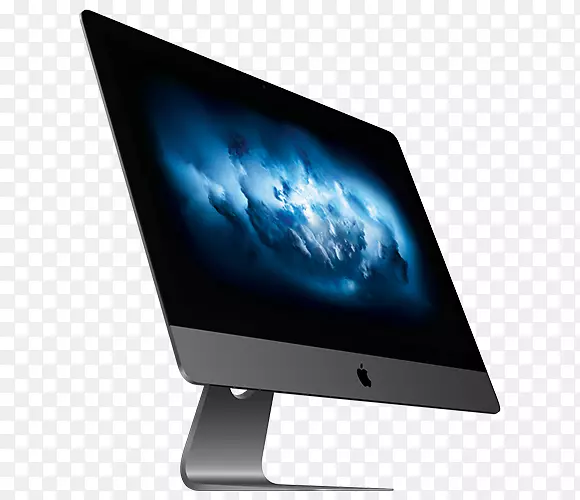 MacBookpro imac pro Apple-Apple-������