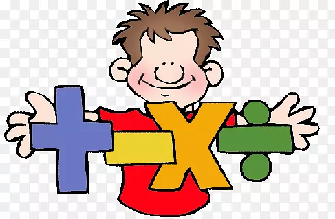 ��ѧ����ѧ���ּ�������-��ѧ-������