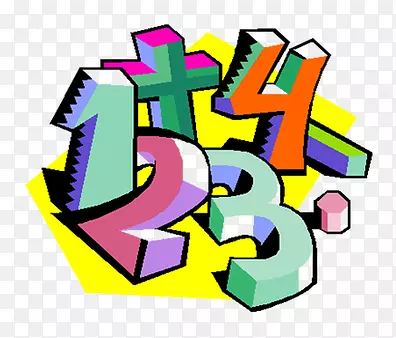 ��ѧ��������������-��ѧ-������