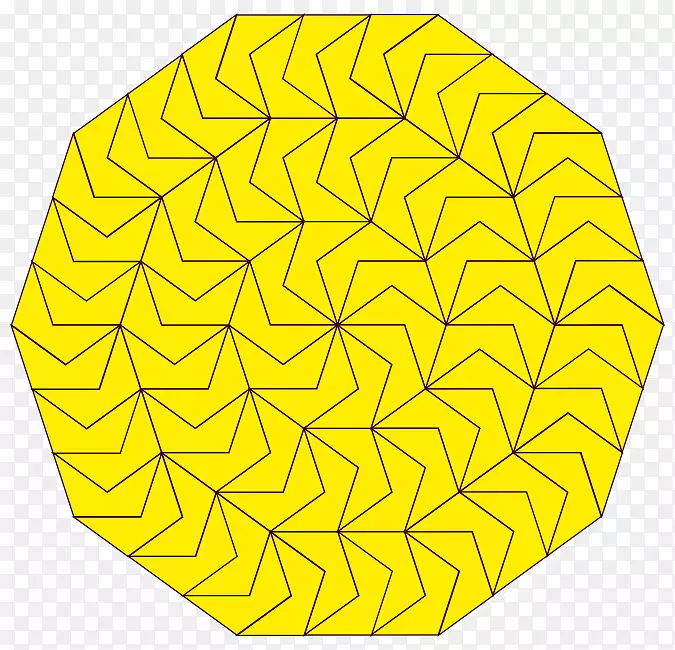 �Գ���Ҷ��ͼ��-������