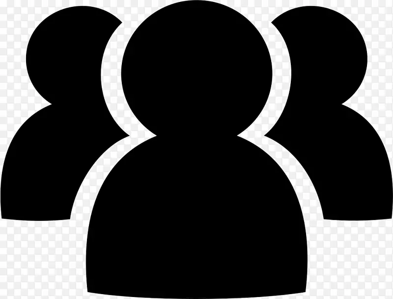 ����ͼ�갢�����ƶ������������ع��������ι�˾��-������-������