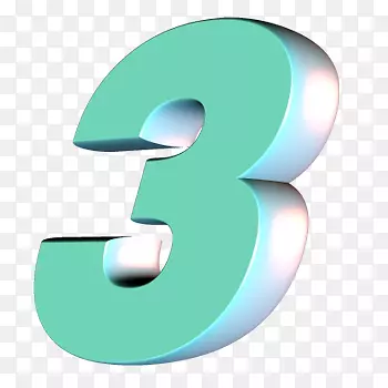 ������Ͷ����-��-������