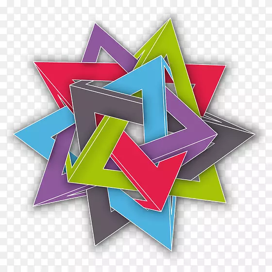 �������Ǵ�ѧ�ߵȽ�����ѧ���ѧ-������