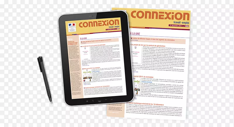 �����Ķ������Ӷ�ý�������ıȽ�-������