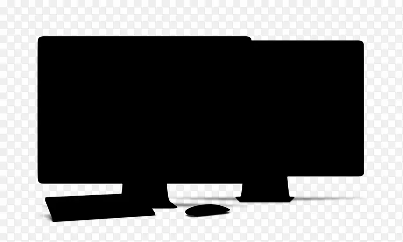 ������ʾ��ϥ���͵������װ�õ�����ʾ��������ý���������-������