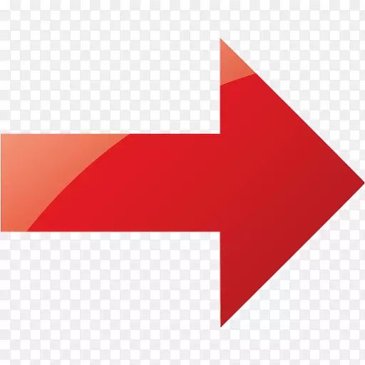 �ּ���׿������mpeg-4��14������Ƶyoutube-������