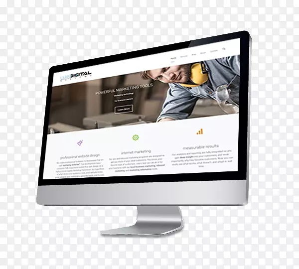 ��ҳ���ͼ�����-������