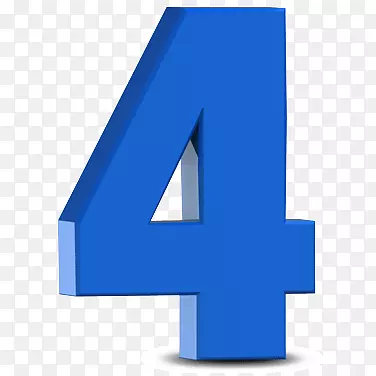 ��ż�����-������