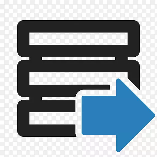 �����ͼ�굼�����ݵ�������-������