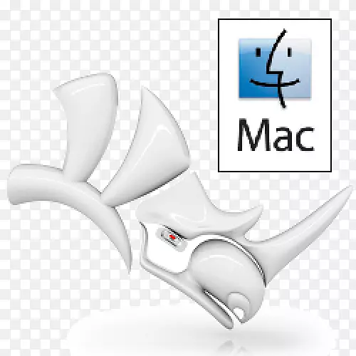 Ϭţ3D Robert McNeel&Associates����3D��ģ����-������