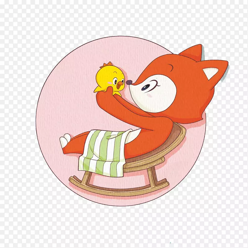 ��ͨ���������-�ۺ�Բ��ͨ��-������