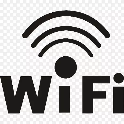 Wi-fi�ȵ㻥���������ʼ����߽����-�����ʼ�-������