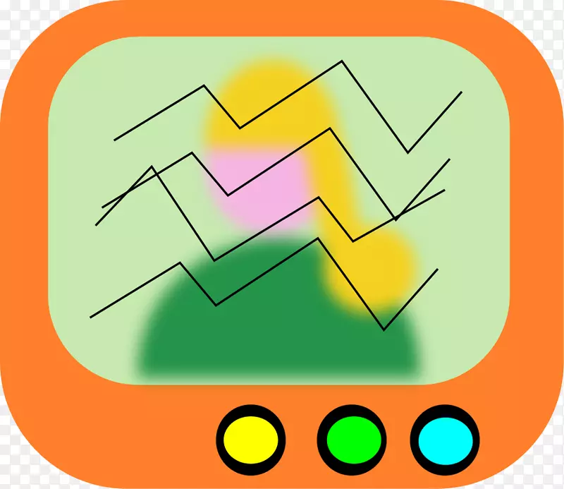 ���ӵ���ͼ���������-������