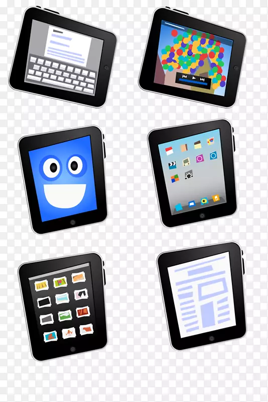 �绰ͨ�ŵ���.���-������