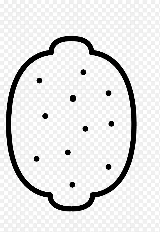 ��֭���ʱ�-�������-������