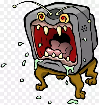 ���ʵ��Ӽ�����-������