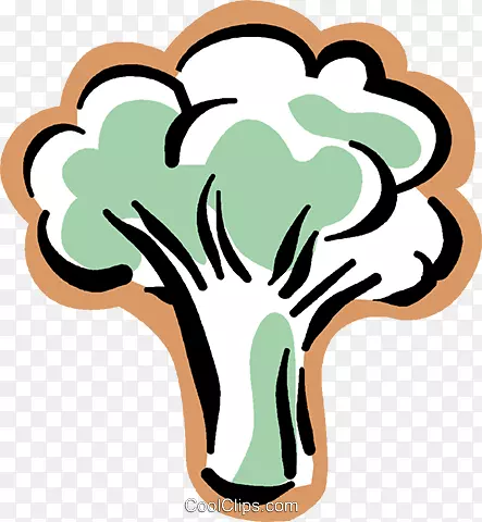 ��ʳ������-��-������