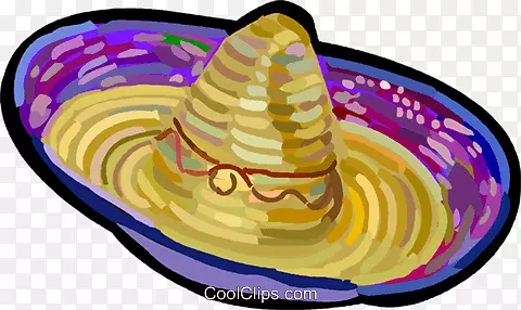 ʳ�������-������