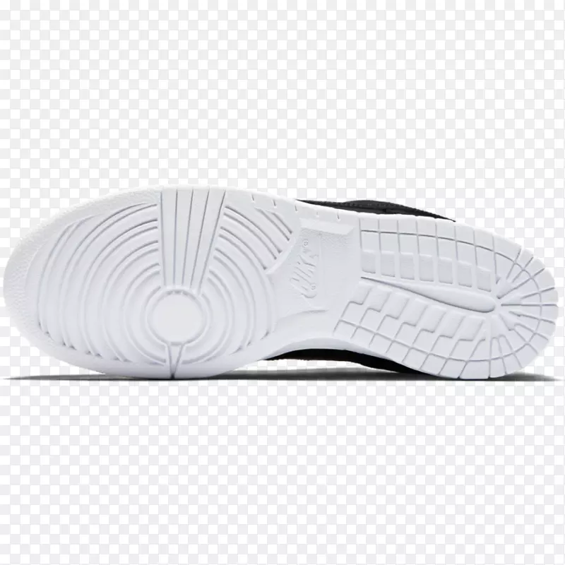 Ь����ѵ�����-������