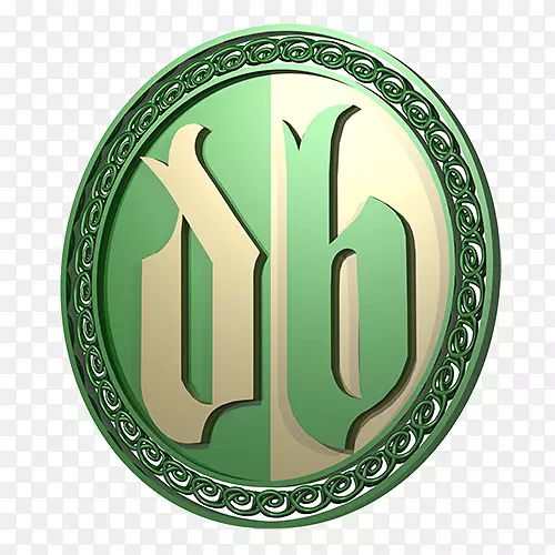 �������尮�����ư�&���ɻ��ǰ�������ʳ����-�˵�-������