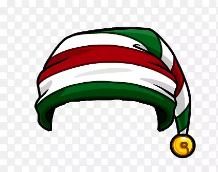 ���ֲ����ҹññ-������