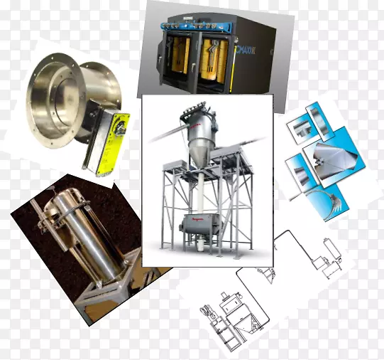 ��еʳƷ���̹�ҵʳƷ����-������