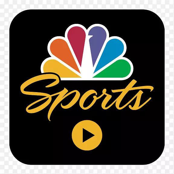 NBC������ʢ�ٵ���Ƶ����ý��-������