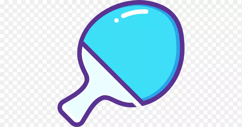 �߼��������-������