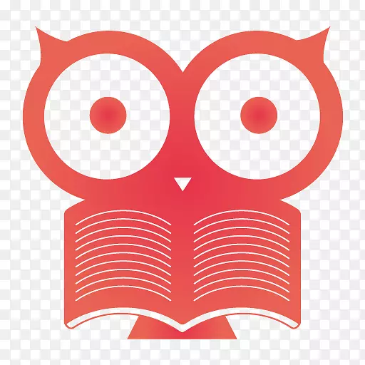 ���߶��������.����-������