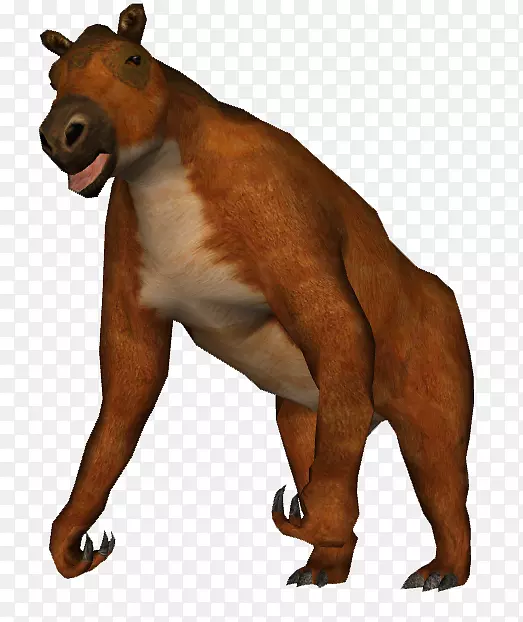 Ȯ��-������