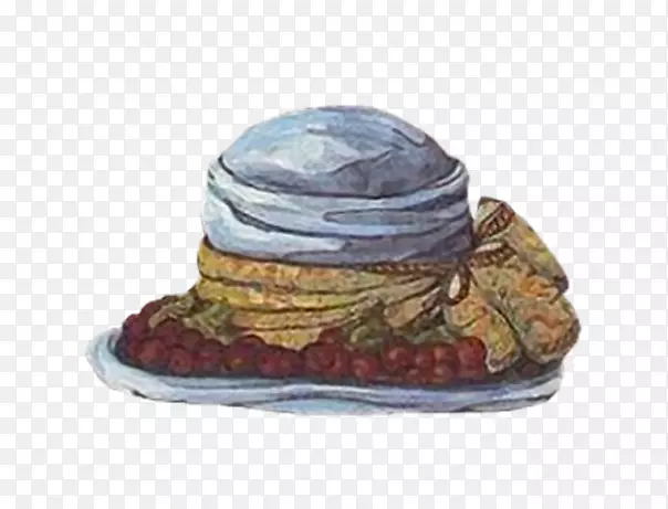 ���ñ-������