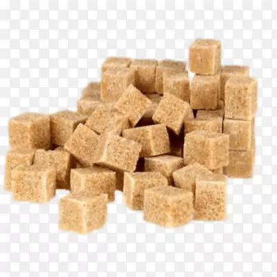 ���ǣ����������ȣ���������-����-������