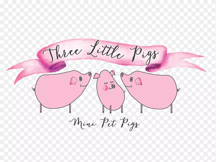 С���������ȳ�����-������