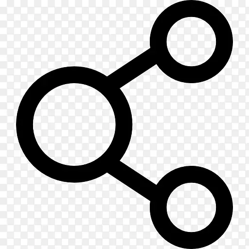 ����ͼ�갴ť����ͼ�����������ť-������