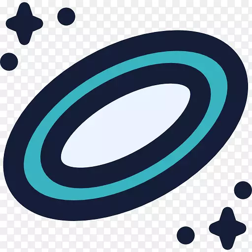 Ʒ�Ƽ��������-������