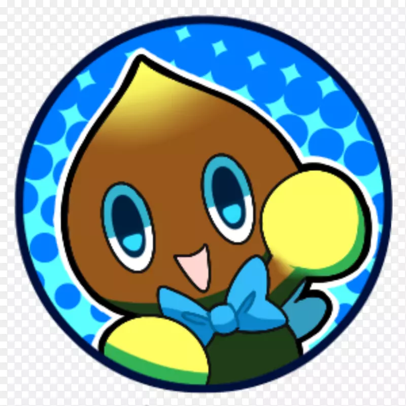 Ц��Ȧ���ż�������-Ц��-������