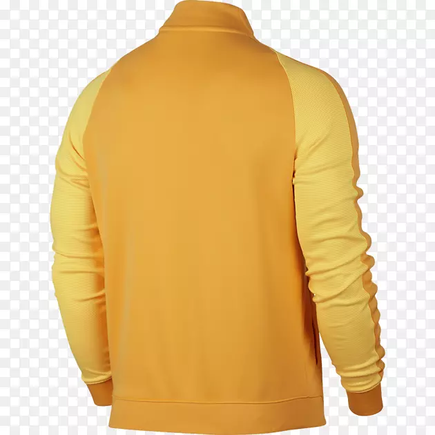 �п˴��°Ĵ������Ϳ�����-������