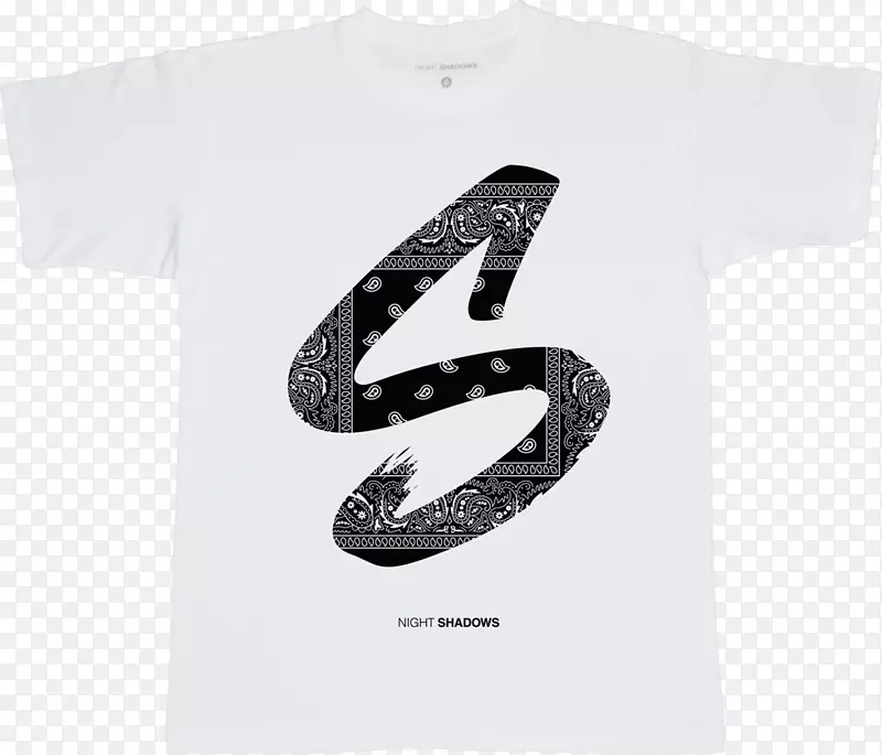 t���侱����t��-������