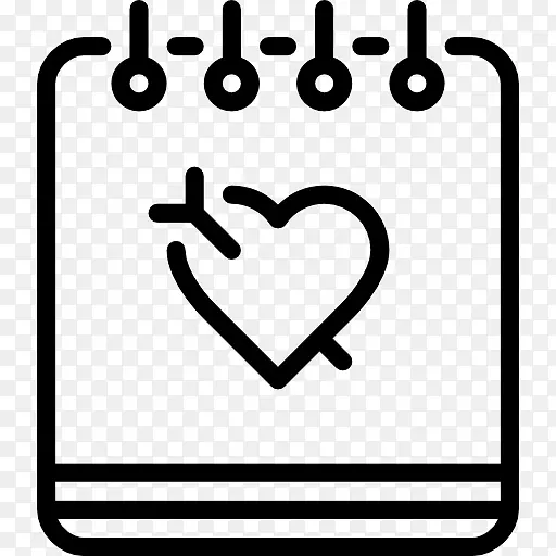 ����ͼ��-������