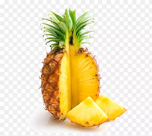 �л�ʳƷ��֭��ɳˮ������֭-������