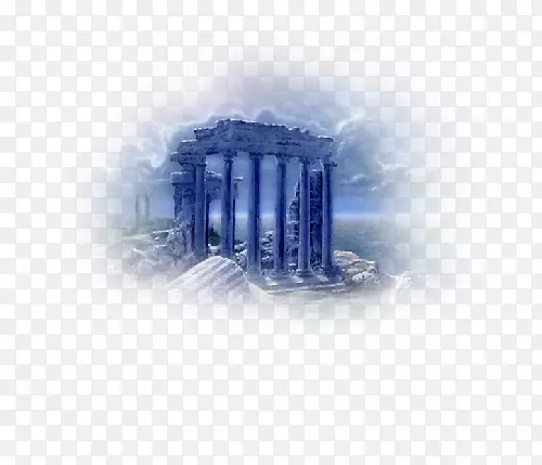 ����1.2.3��ͤRSS��վ�йܷ���-������