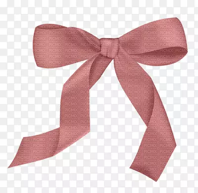 �д���ɫ������-˿��-������